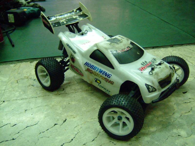 DSCF7479.JPG
