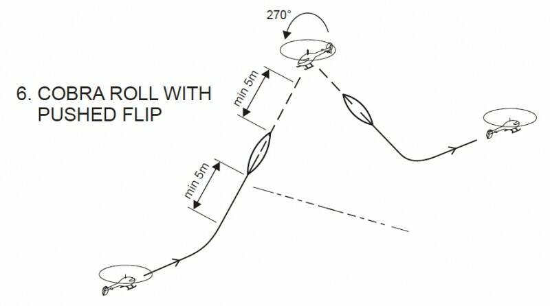 RCTW_F3C_P6.jpg
