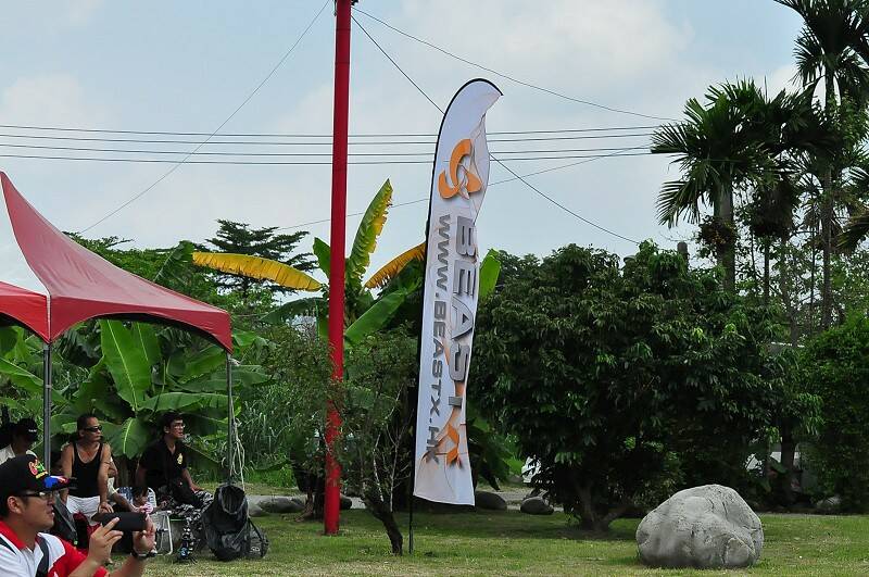 DSC_9839-800.jpg
