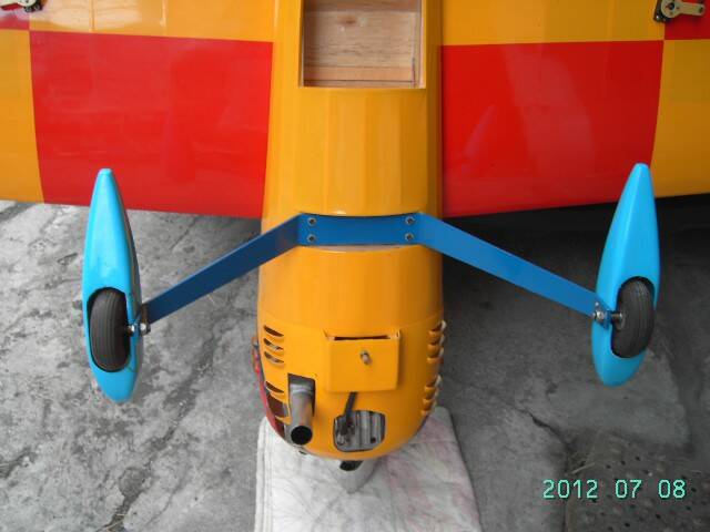 yak54-DA50CC 011.jpg