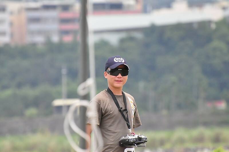 DSC_9858-800.jpg