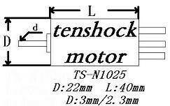 T2ABVXXaNdXXXXXXXX_!!47240452.jpg_310x310.jpg