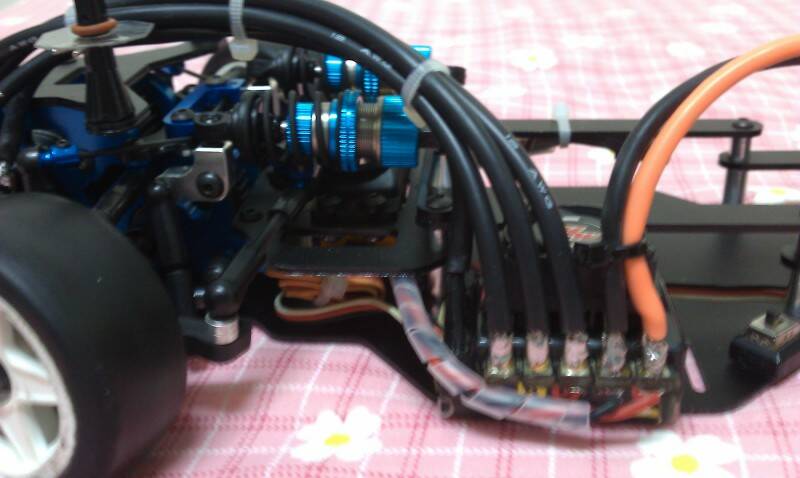 IMAG0330.jpg