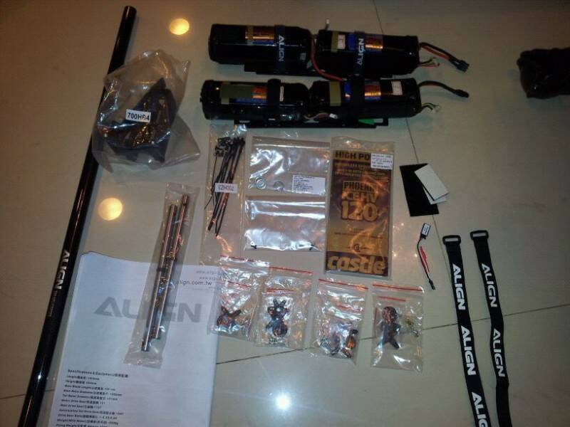 IMG-20120711-WA0005.jpg