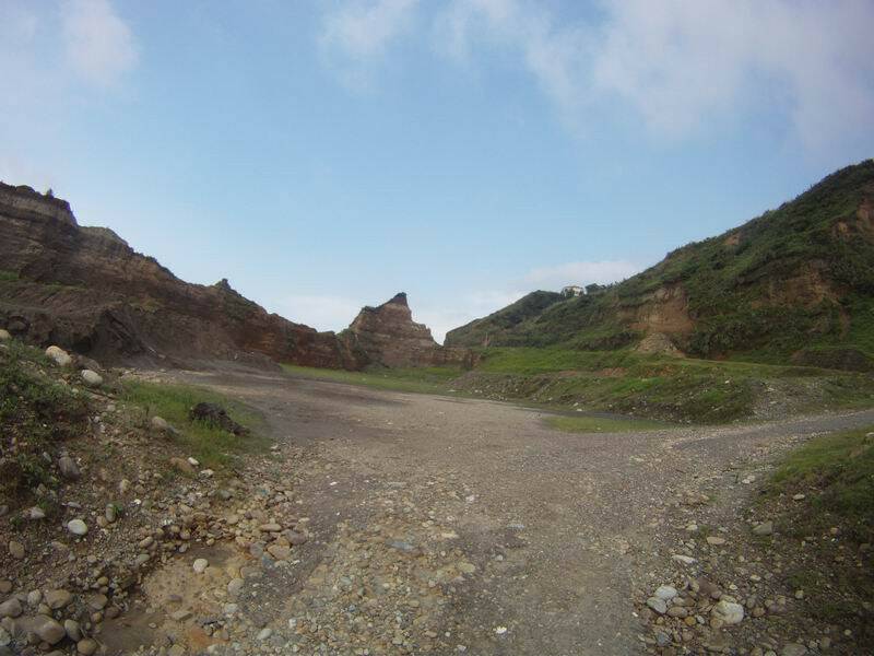 GOPR4668.JPG
