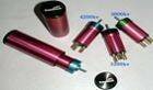T1V8lrXcFiXXc_n6.._083102.jpg_310x310.jpg