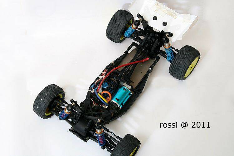 20111217_eec1d037909b8c02d319kYCtnYLabczc.jpg