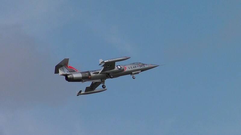 DSC02983-800.jpg