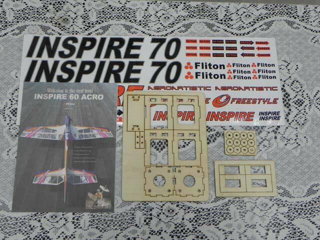 Inspire70_P13.jpg