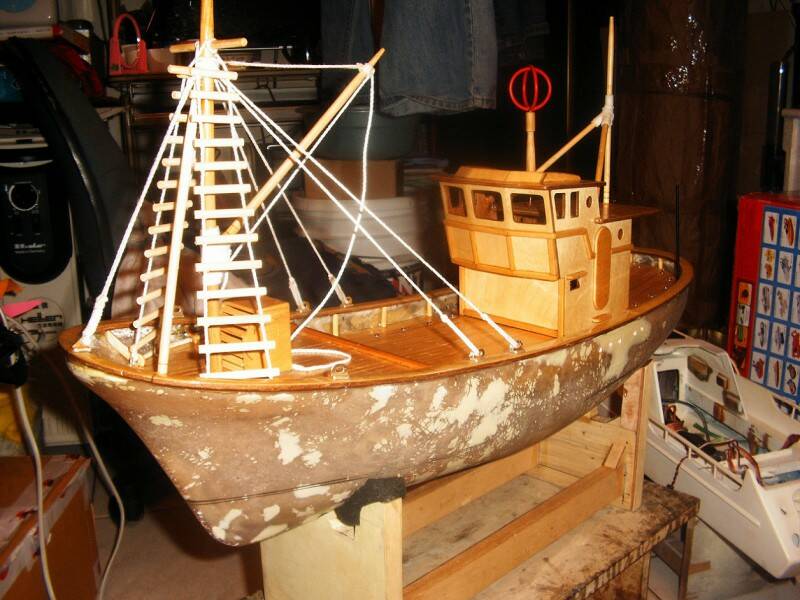 PICT1146.JPG