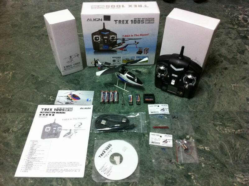 Photo 12-7-12 22 00 33 (1024x765).jpg