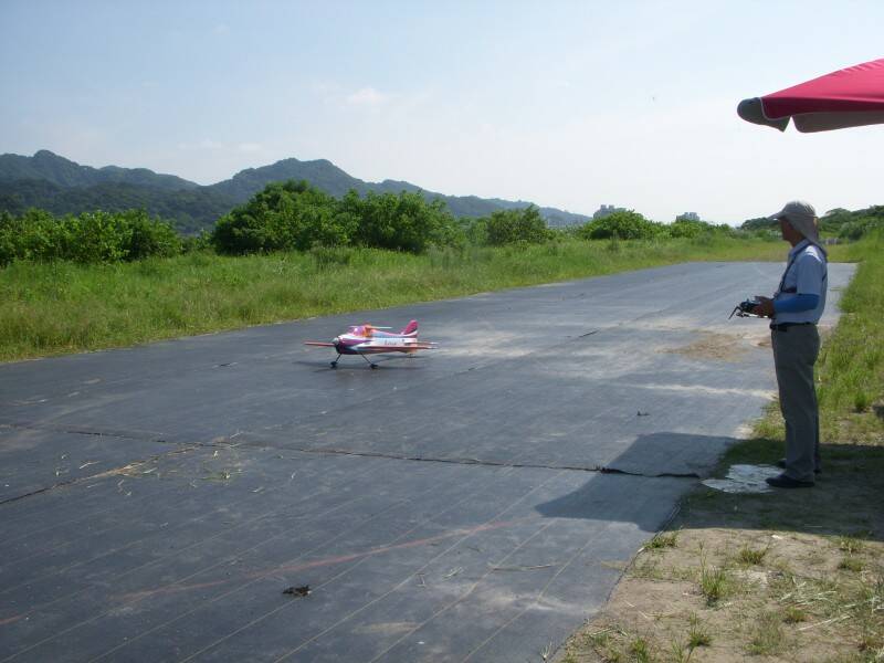 照片 855.jpg
