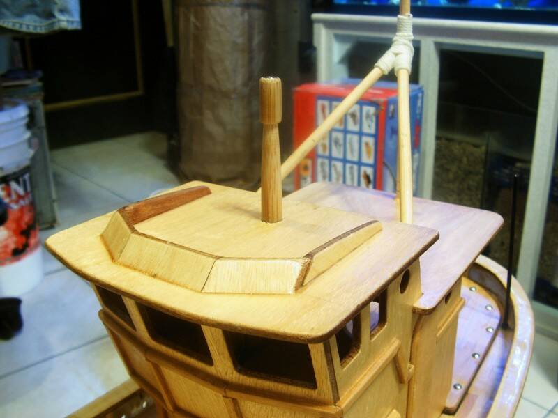 PICT1135.JPG