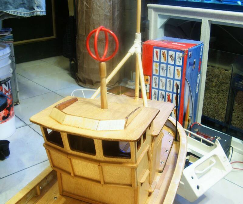 PICT1141.JPG