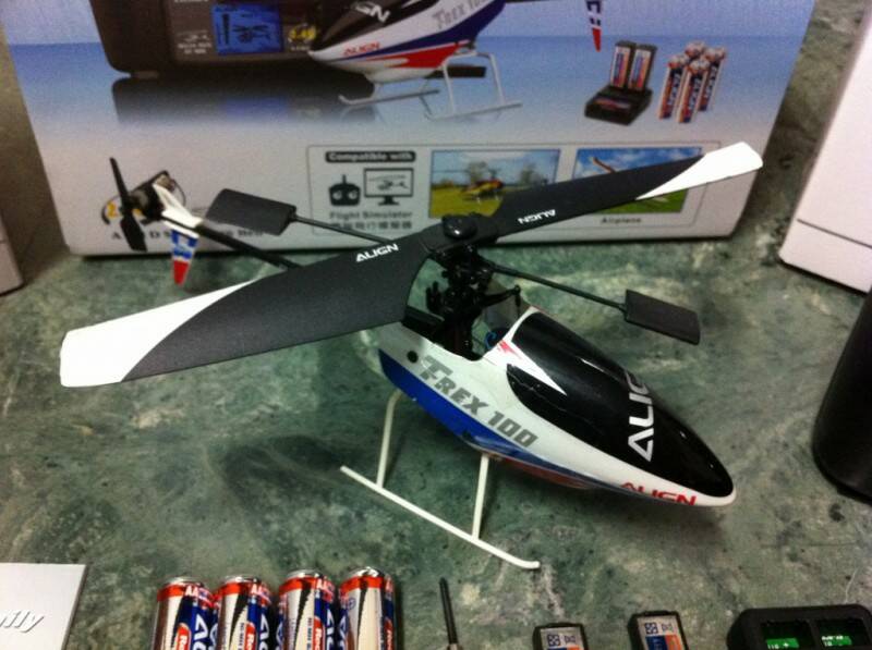 Photo 12-7-12 22 01 20 (1024x765).jpg