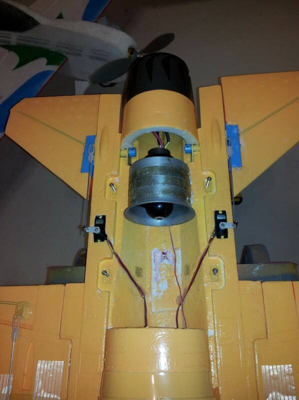 20120711_211714.jpg