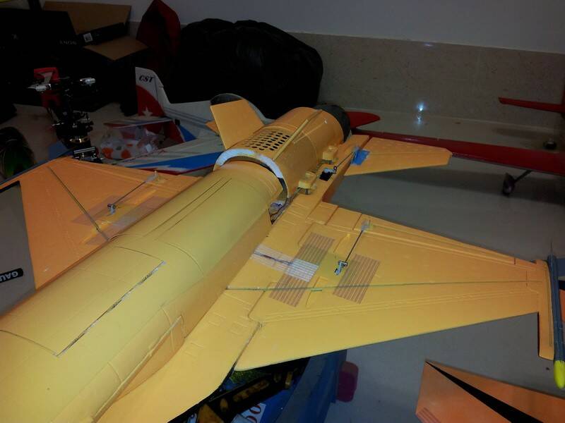 20120711_211934.jpg