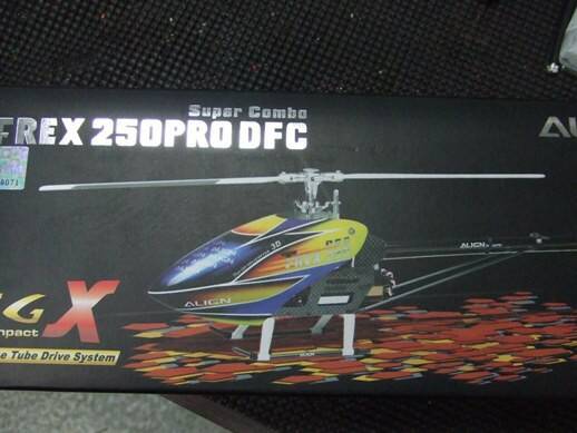 DSCF9445.JPG