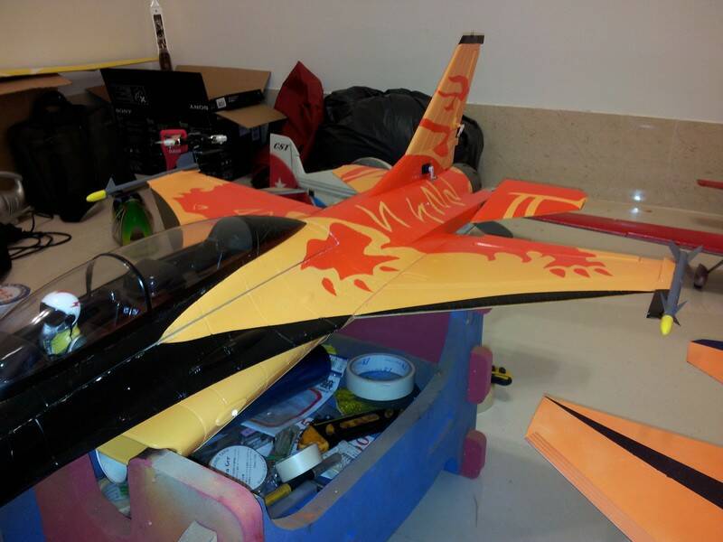 20120711_211827.jpg