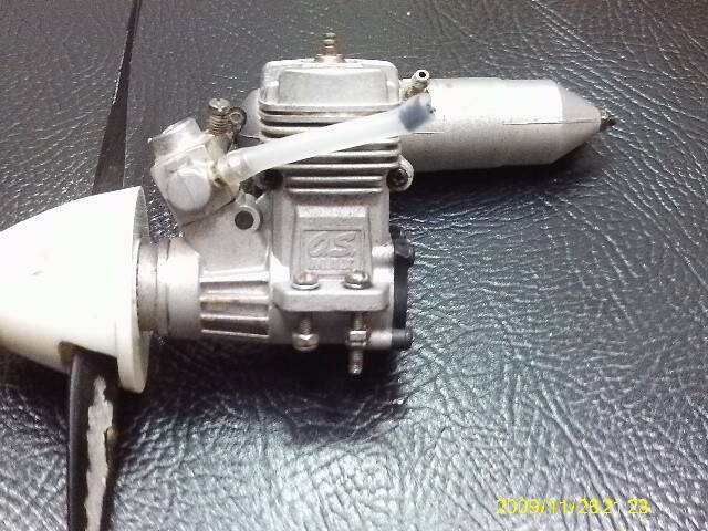 IMAG0076.JPG