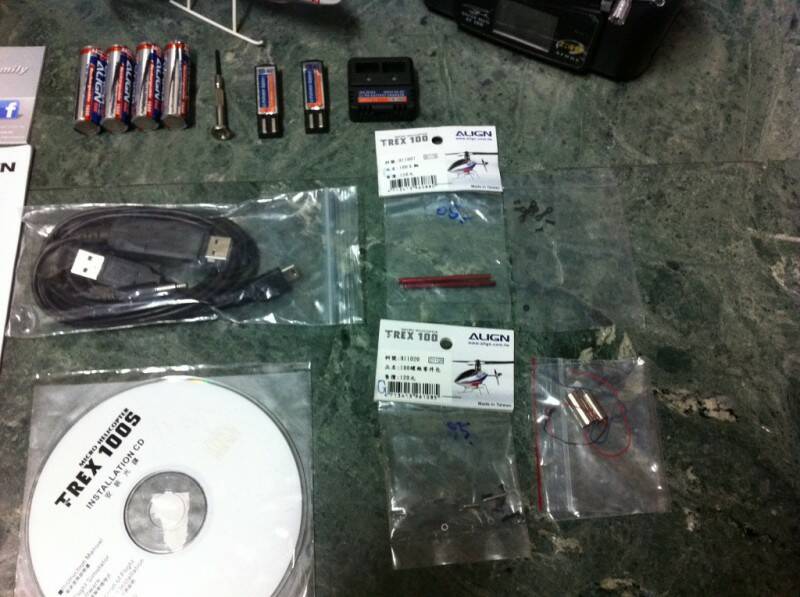 Photo 12-7-12 22 00 43 (1024x765).jpg