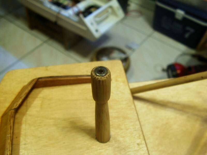 PICT1137.JPG
