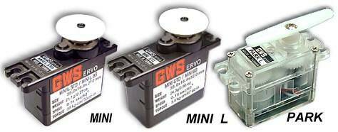 servo_mini[1].jpg