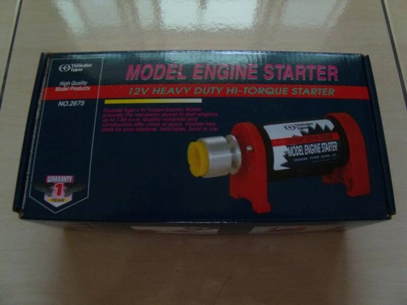 GEDC0001.JPG