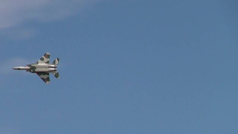 DSC02995-800.jpg