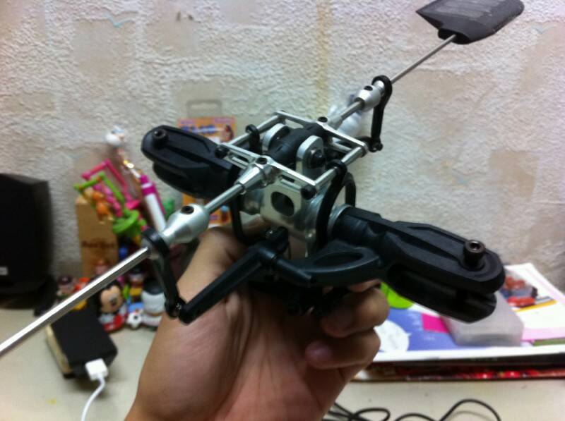 Photo 12-7-12 22 10 00 (1024x765).jpg