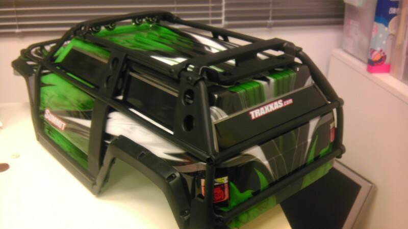 Green5.jpg