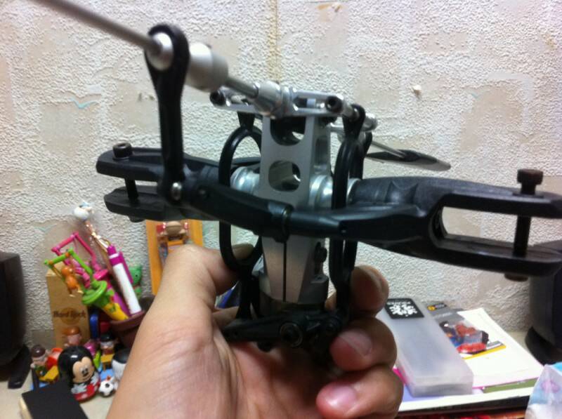 Photo 12-7-12 22 10 25 (1024x765).jpg