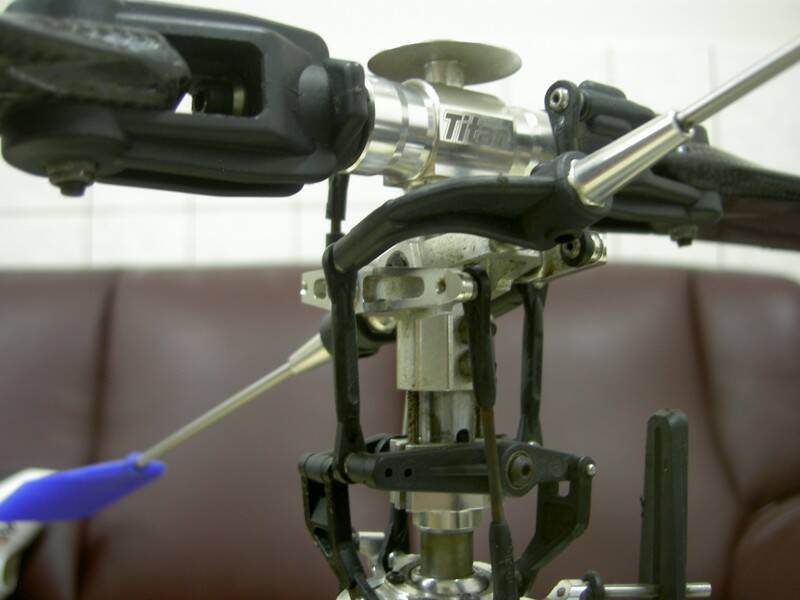 PICT2778.JPG