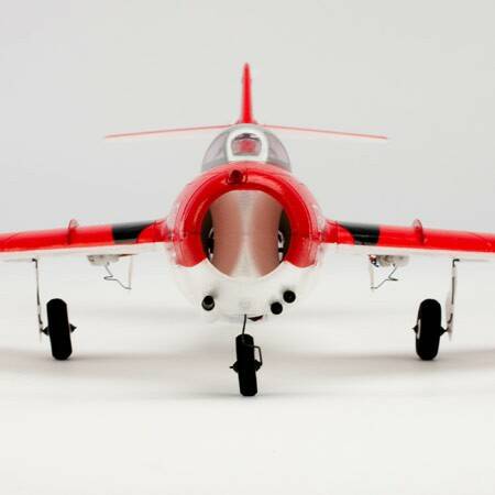 EFLU1680-GAL03.jpg