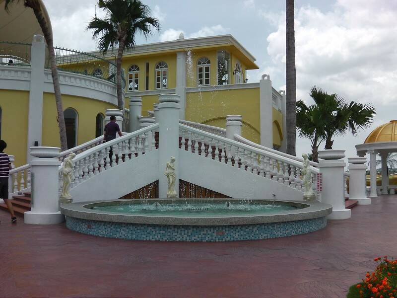 IMGA0009-800.jpg