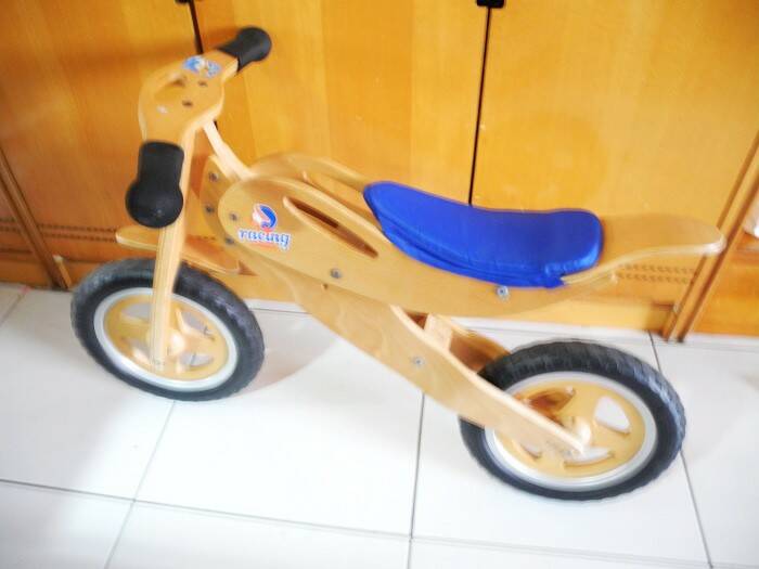 DSCN0785_nEO_IMG.jpg