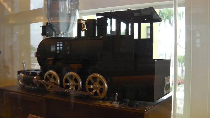 IMGA0039-800.jpg