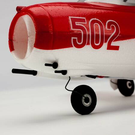 EFLU1680-GAL06.jpg
