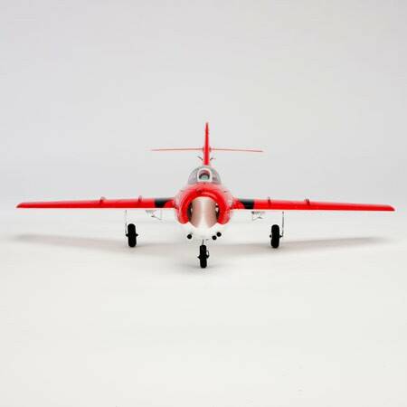 EFLU1680-GAL02.jpg