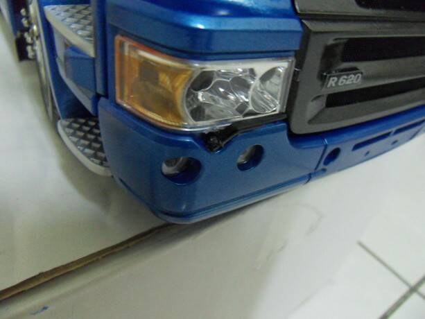 SDC10249.JPG
