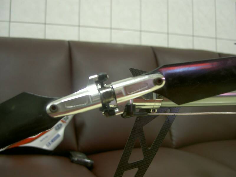 PICT2781.JPG