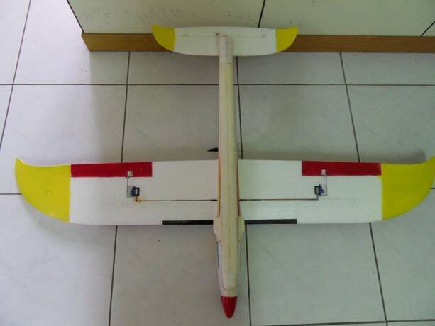 SDC10293.JPG