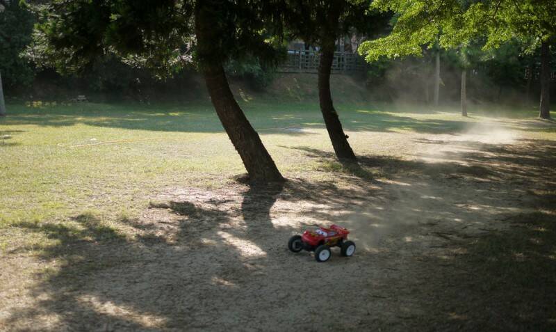 P1050601.jpg
