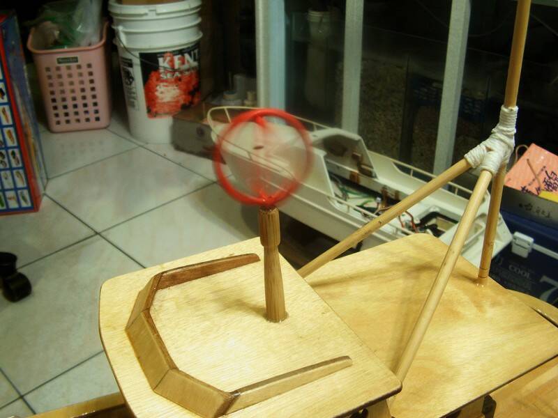 PICT1157.JPG