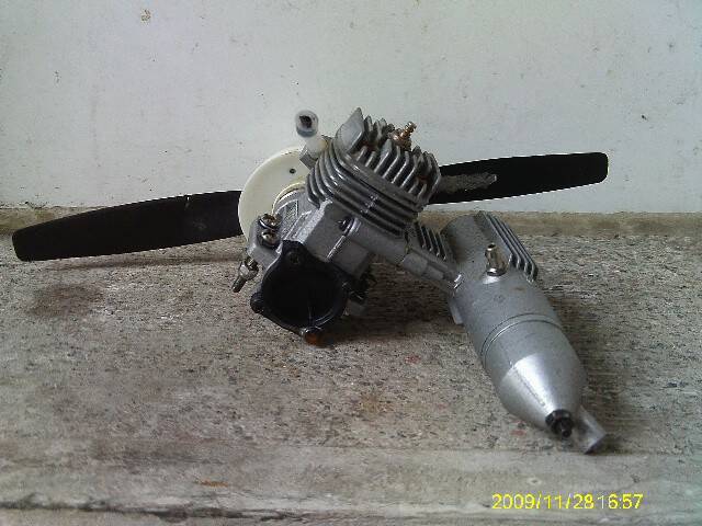 IMAG0077.JPG