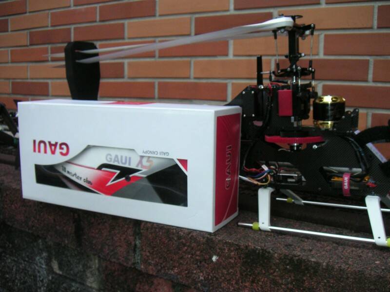 PICT0139.JPG