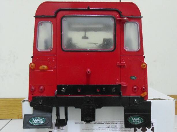 SDC10293.JPG