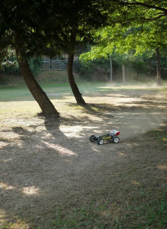 P1050635.jpg