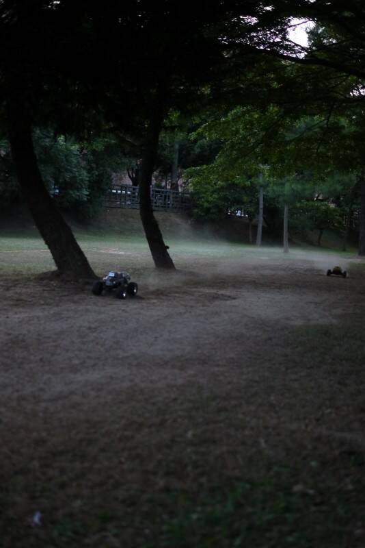 P1050698.jpg