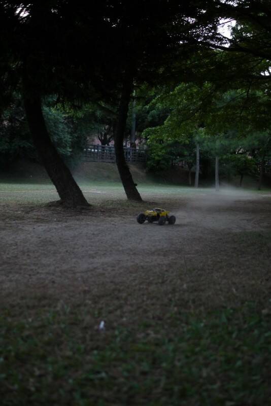 P1050701.jpg